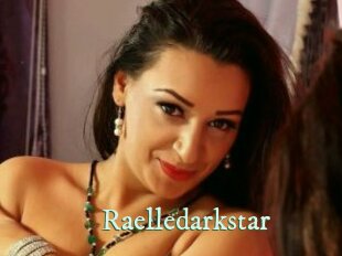 Raelledarkstar