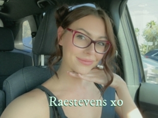 Raestevens_xo