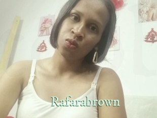 Rafarabrown