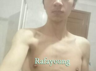 Rafayoung