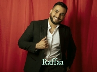 Raffaa