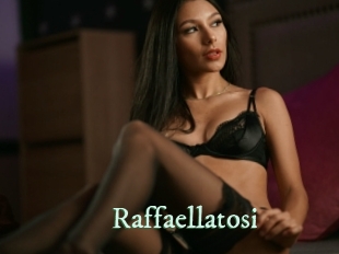 Raffaellatosi