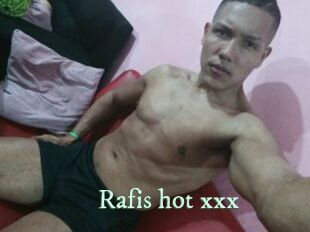 Rafis_hot_xxx