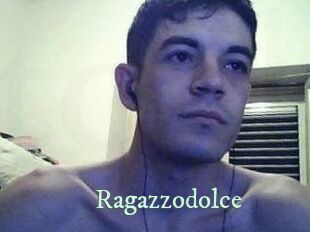 Ragazzodolce