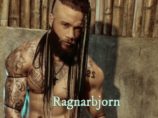 Ragnarbjorn