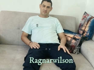 Ragnarwilson