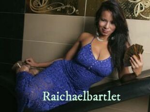 Raichaelbartlet
