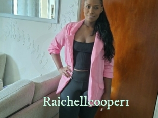 Raichellcooper1