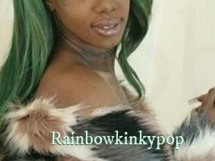 Rainbowkinkypop