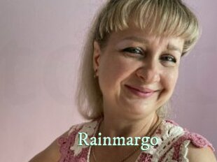 Rainmargo