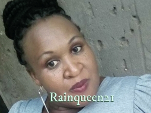 Rainqueen21