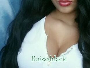 Raissa_black