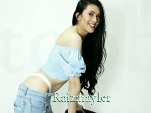 Raizatayler