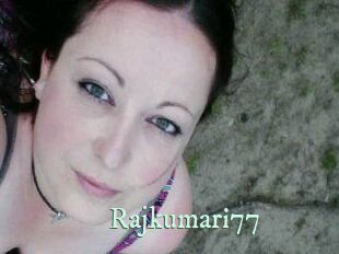 Rajkumari77