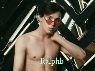 Ralphb