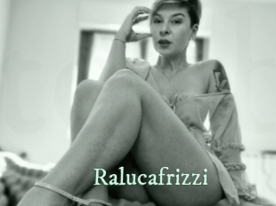 Ralucafrizzi