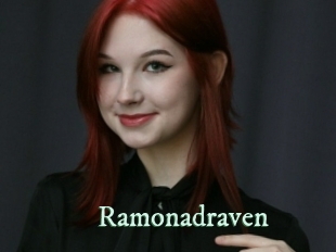 Ramonadraven
