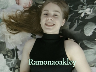 Ramonaoakley