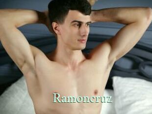 Ramoncruz