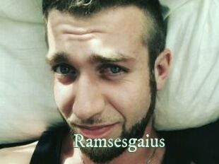 Ramsesgaius