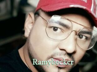 Ramybecker