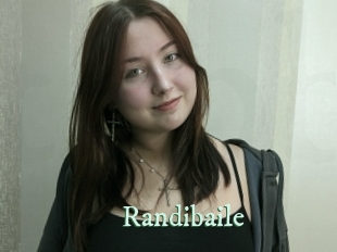 Randibaile