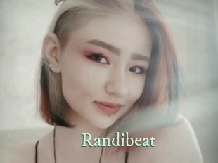 Randibeat