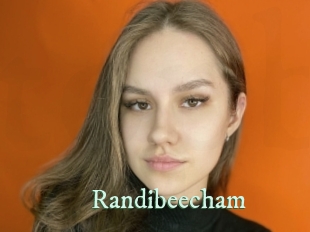 Randibeecham