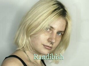 Randibish