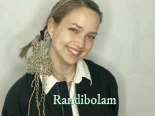 Randibolam