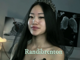 Randibrenton