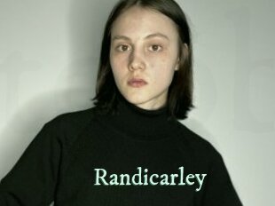 Randicarley