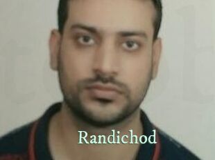 Randichod