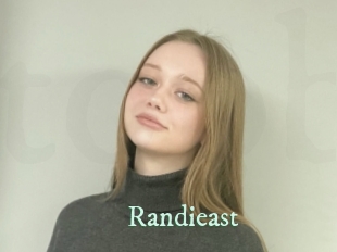 Randieast