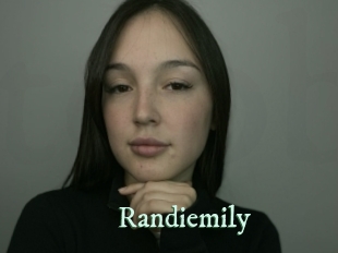 Randiemily