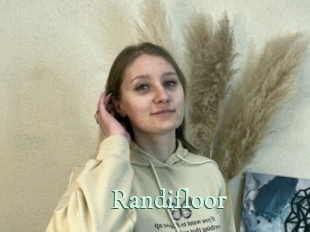 Randifloor