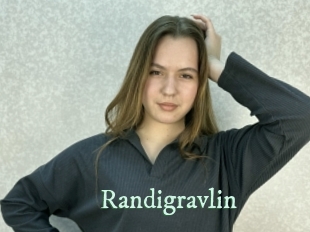 Randigravlin