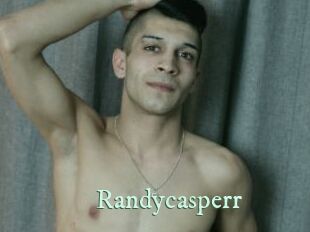 Randycasperr