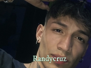 Randycruz