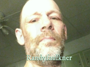 Randyfaulkner