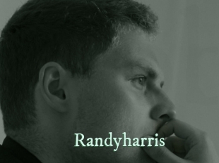 Randyharris