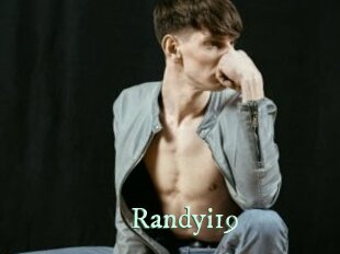 Randyi19