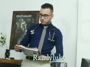 Randyluke