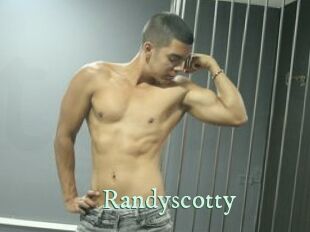 Randyscotty