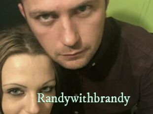 Randywithbrandy