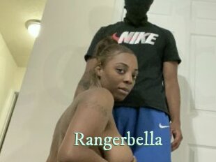 Rangerbella