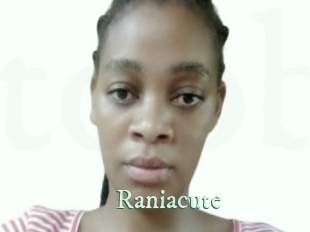 Raniacute