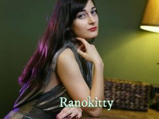 Ranokitty