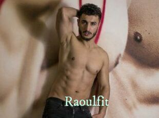 Raoulfit