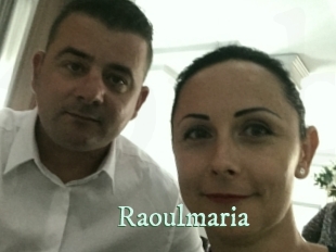 Raoulmaria